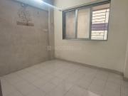 1 BHK Apartment in Kopar Khairane for rent Navi Mumbai....