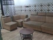 1 BHK Apartment in Kopar Khairane for rent Navi Mumbai....