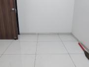1 BHK Apartment in Kopar Khairane for rent Navi Mumbai....