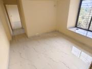 1 BHK Apartment in Kopar Khairane for rent Navi Mumbai....