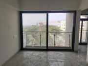 1 BHK Apartment in Kopar Khairane for rent Navi Mumbai....