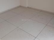 1 BHK Apartment in Kopar Khairane for rent Navi Mumbai....