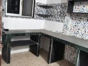 1 BHK Apartment in Kopar Khairane for rent Navi Mumbai....