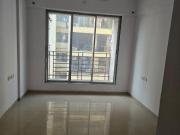 1 BHK Apartment in Kopar Khairane for rent Navi Mumbai....