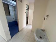 1 BHK Apartment in Kopar Khairane for rent Navi Mumbai....