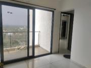 1 BHK Apartment in Kopar Khairane for rent Navi Mumbai....