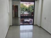 1 BHK Apartment in Kopar Khairane for rent Navi Mumbai....