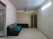 1 BHK Apartment in Kopar Khairane for rent Navi Mumbai....