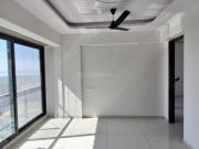 1 BHK Apartment in Kopar Khairane for rent Navi Mumbai....