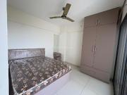 1 BHK Apartment in Kopar Khairane for rent Navi Mumbai....