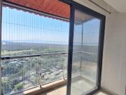 1 BHK Apartment in Kopar Khairane for rent Navi Mumbai....