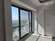 1 BHK Apartment in Kopar Khairane for rent Navi Mumbai....