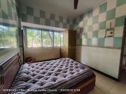 1 BHK Apartment in Kopar Khairane for rent Navi Mumbai....