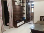 1 BHK Apartment in Kopar Khairane for rent Navi Mumbai....