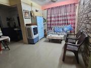 1 BHK Apartment in Kopar Khairane for rent Navi Mumbai....