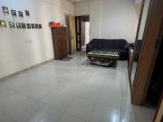 1 BHK Apartment in Kopar Khairane for rent Navi Mumbai....