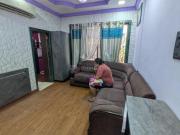 1 BHK Apartment in Kopar Khairane for rent Navi Mumbai....