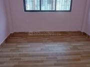 1 BHK Apartment in Kopar Khairane for rent Navi Mumbai....