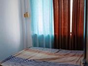 1 BHK Apartment in Kopar Khairane for rent Navi Mumbai....