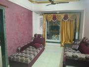 1 BHK Apartment in Kopar Khairane for rent Navi Mumbai....