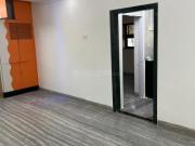 1 BHK Apartment in Kopar Khairane for rent Navi Mumbai....