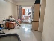 1 BHK Apartment in Kopar Khairane for rent Navi Mumbai....