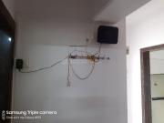1 BHK Apartment in Kopar Khairane for rent Navi Mumbai....