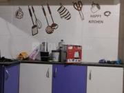 1 BHK Apartment in Kopar Khairane for rent Navi Mumbai....