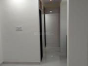 1 BHK Apartment in Kopar Khairane for rent Navi Mumbai....