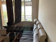 1 BHK Apartment in Kopar Khairane for rent Navi Mumbai....