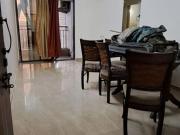 1 BHK Apartment in Kopar Khairane for rent Navi Mumbai....
