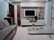 1 BHK Apartment in Kopar Khairane for rent Navi Mumbai....