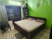 1 BHK Apartment in Kopar Khairane for rent Navi Mumbai....