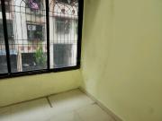 1 BHK Apartment in Kopar Khairane for rent Navi Mumbai....