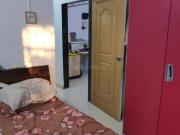 1 BHK Apartment in Kopar Khairane for resale Navi...