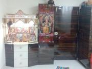 1 BHK Apartment in Kopar Khairane for resale Thane...