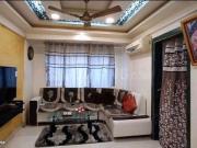 1 BHK Apartment in Kopar Khairane for resale Navi...