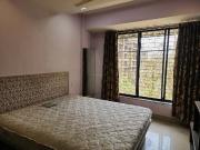 1 BHK Apartment in Kopar Khairane for resale Navi...