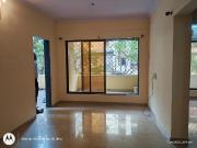 1 BHK Apartment in Kopar Khairane for resale Navi...