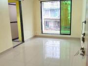 1 BHK Apartment in Kopar Khairane for resale Navi...
