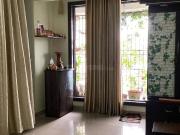 1 BHK Apartment in Kopar Khairane for resale Navi...