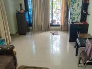 1 BHK Apartment in Kopar Khairane for resale Navi...