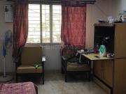 1 BHK Apartment in Kopar Khairane for resale Navi...