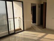 1 BHK Apartment in Kopar Khairane for resale Navi...