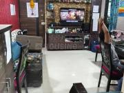 1 BHK Apartment in Kopar Khairane for resale Navi...
