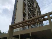 1 BHK Apartment in Kopar Khairane for resale Navi...