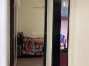 1 BHK Apartment in Kopar Khairane for resale Navi...