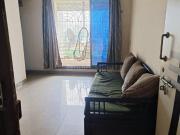 1 BHK Apartment in Kopar Khairane for resale Navi...