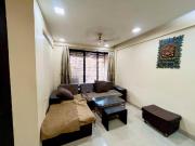 1 BHK Apartment in Kopar Khairane for resale Navi...