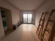 1 BHK Apartment in Kopar Khairane for resale Navi...